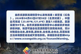 freeze tag game online Ảnh chụp màn hình 1